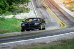 Ferrari 575 Superamerica Fiorano Handling Package 2005 года (US)